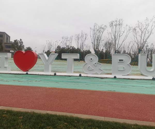 ���|(zh��)�������ɫ���L12�������b��ַ���������̌WԺ