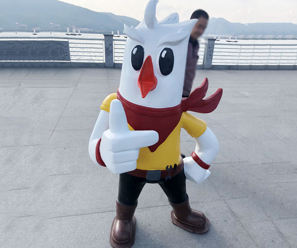 ���|(zh��)�������ɫ����1.6�ס����b��ַ�������������