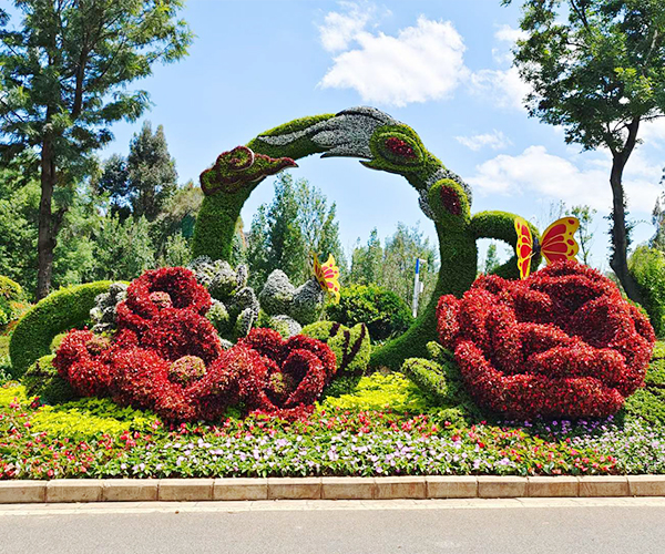 ֲ��������L10�������b��ַ�������Lˮ�C�����깤�r�g2021.6.28