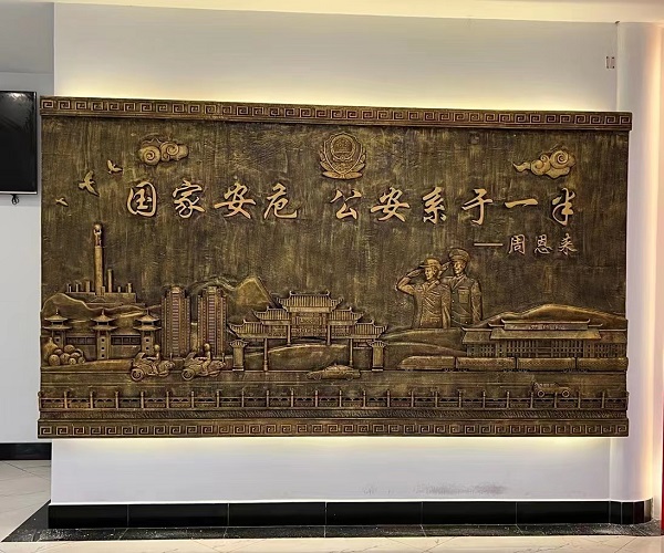 ���|(zh��)������䓷¹��~�����b��ַ������