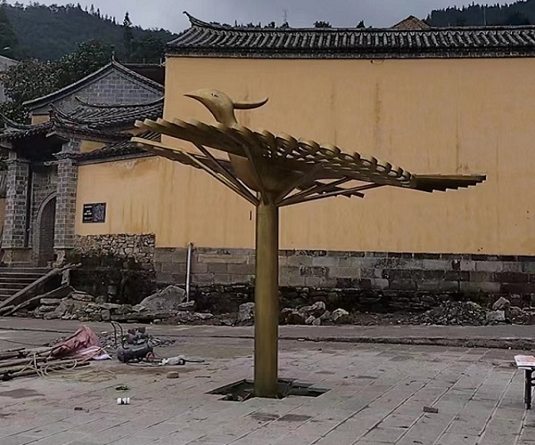 ���|(zh��)���P䓡���5�������b��ַ�t����Ԫꖿh