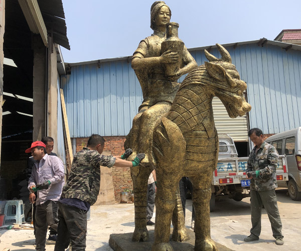 ���|(zh��)����䓡���5��