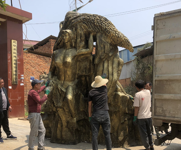 ���|(zh��)���������5��