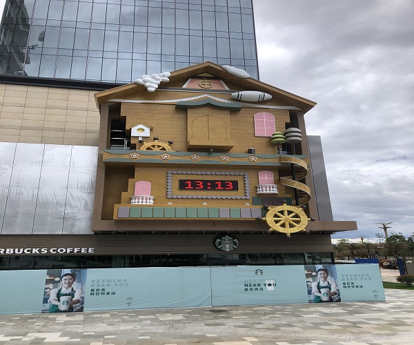 ���|(zh��)���P�����12�������b��ַ��Ϫ���I(y��)�خa(ch��n)