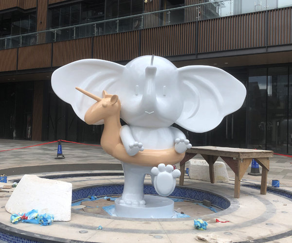 ���|(zh��)����������b��ַ��Ϫ��ǧ��ُ��V��(ch��ng)