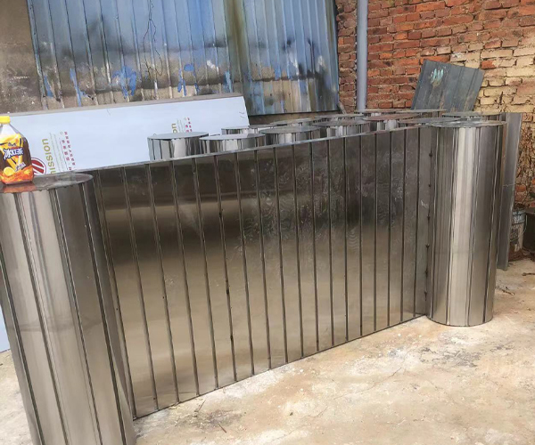 ���|(zh��)���P������b��ַ�����ж�ʮ����