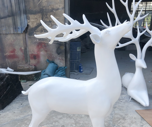 ���|(zh��)�������ɫ�����b��ַ���