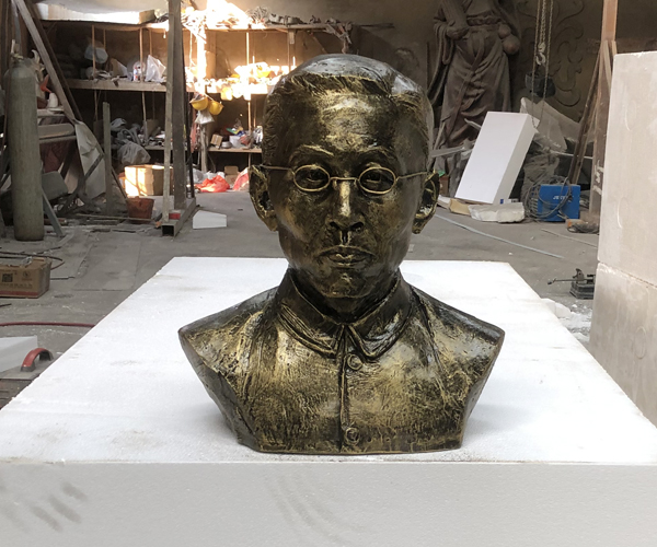 ���������|�����