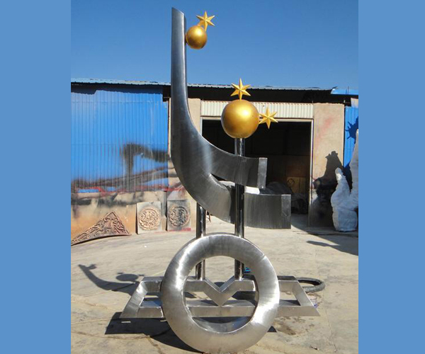 ���|(zh��)���P�����5�ס����b��ַ���Pˮ