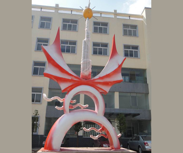 ���|(zh��)���P䓡���6�������b��ַ����