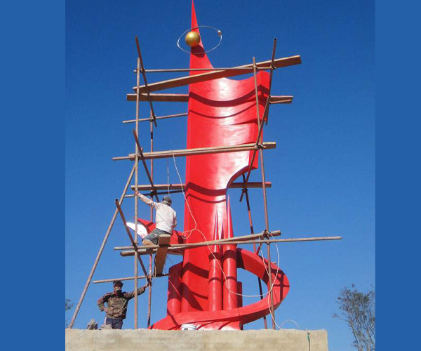 ���|(zh��)���P�����10�������b��ַ���