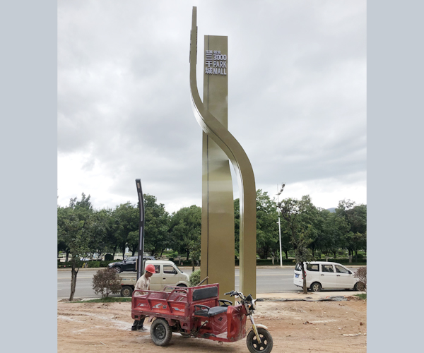 ���|(zh��)���P䓡���10�������b��ַ����Ϫ��ǧ��