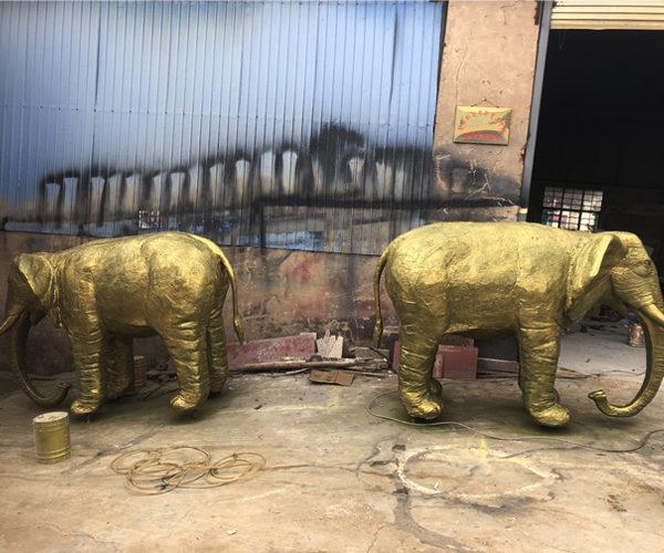 ����䓴��������b��ַ�ն�