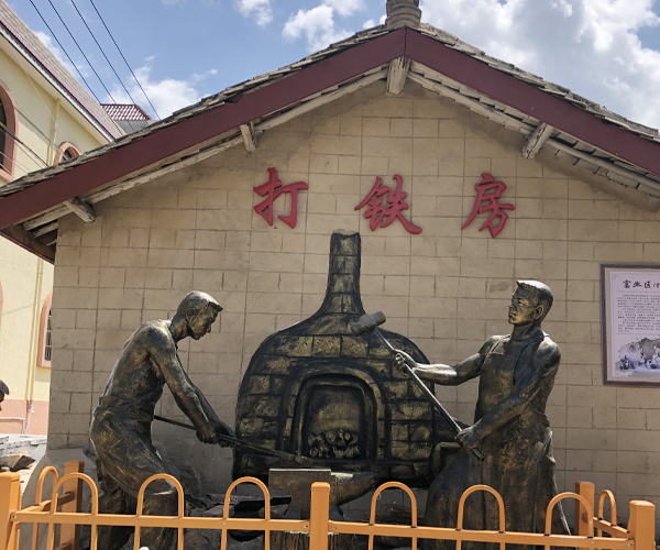 ��������������b��ַ��������