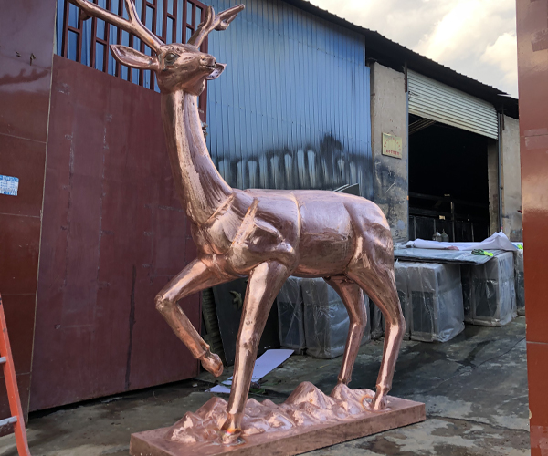 ���|(zh��)�t���~��������b��ַ���۸������@