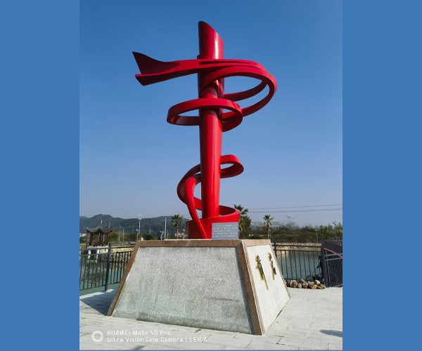 ���P䓵�������6�������b��ַ��ɽ