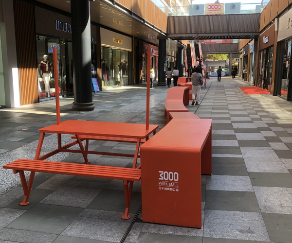 ���P���ɫ����ַ��Ϫ��ǧ��