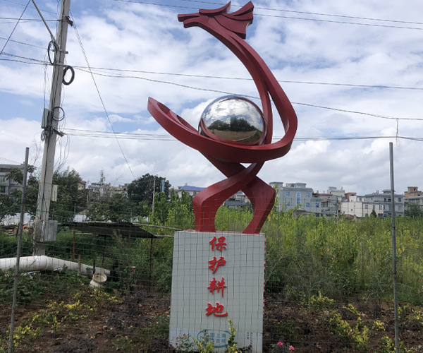 ���ϲ��P䓡���6�������b������������������^(q��)