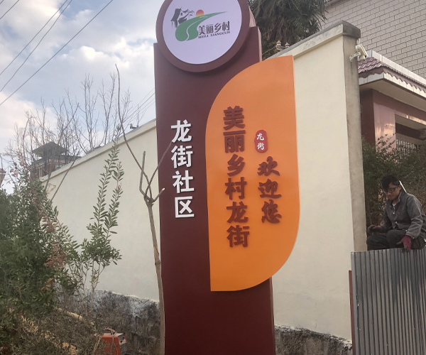 ���|(zh��)��\������4�������b��ַ��������