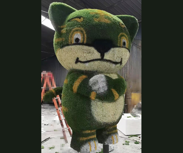 �Gֲ���ܡ����b��ַ������