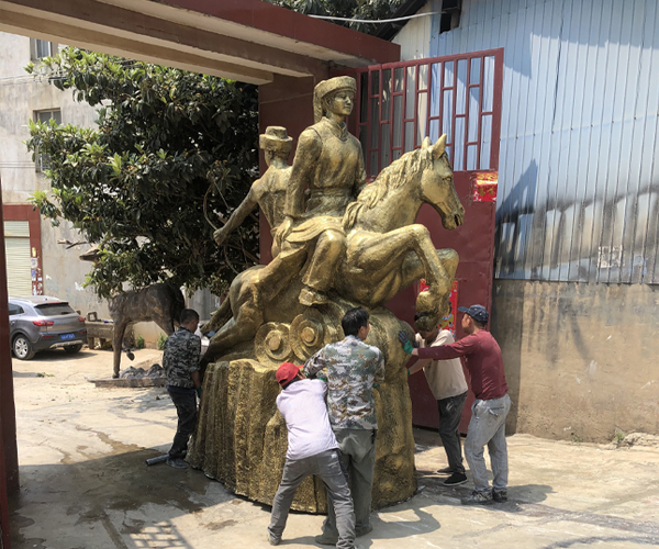 ���|(zh��)����䓷¹��~�����b��ַ������