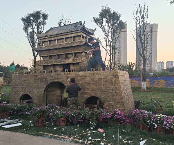 ���|(zh��)����䓷¹š����b��ַ����