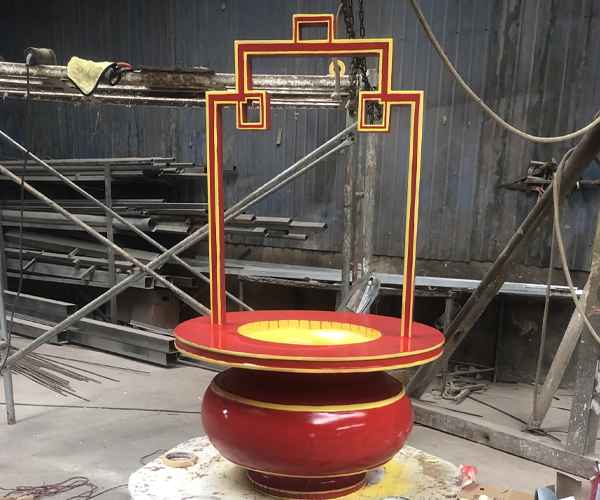 ���ϲ���������b��ַ����