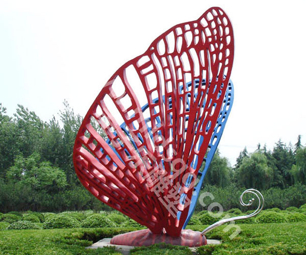 ���ϳ��е���