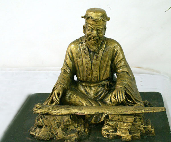 �T�~����