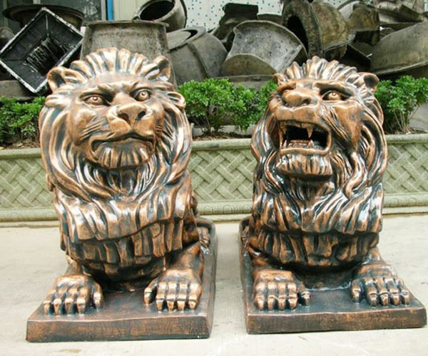 �T�~����