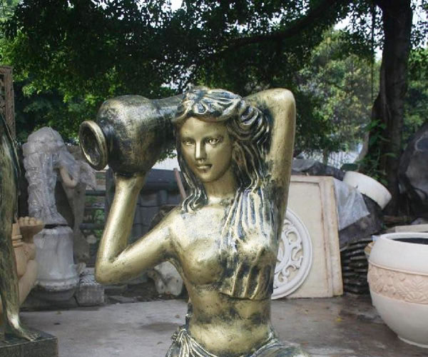 �T�~����