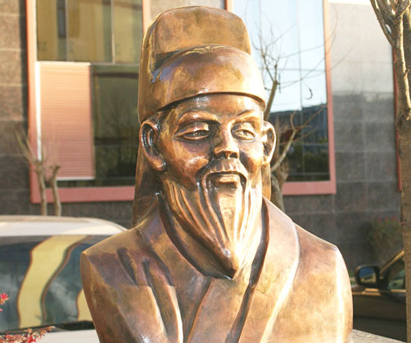 �T�~����