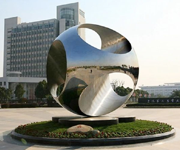 ���P䓵���