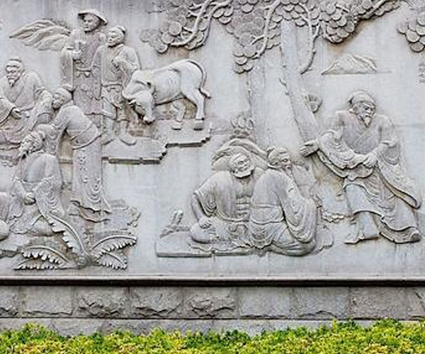 ���ϸ���