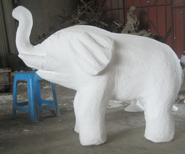 ������ĭ����