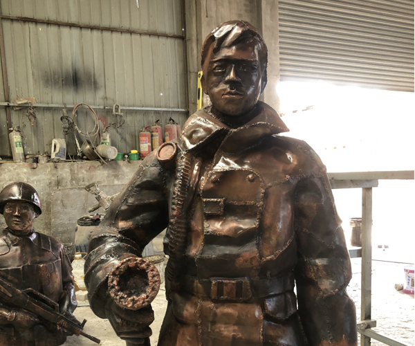 �t�~�����������b��ַ����ˇ�g(sh��)�W(xu��)Ժ