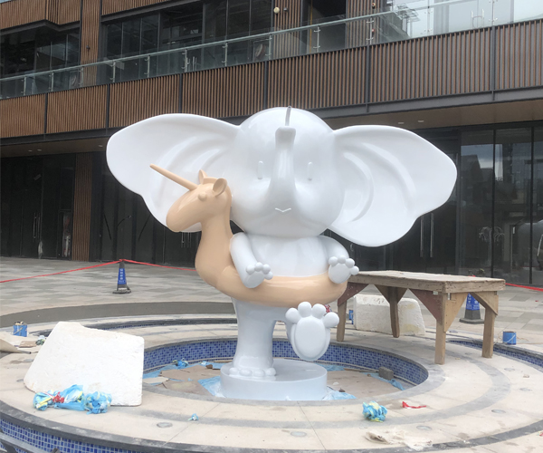 ����䓲��|(zh��)�����b��ַ��Ϫ��ǧ�ǹ��@