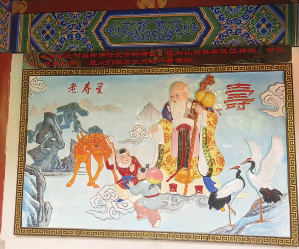 ���|(zh��)����䓲��L�����b��ַ���۸���