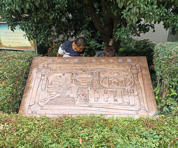 �~���������b��ַ������ʮ����